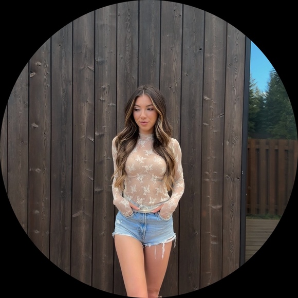 styledbyjordann